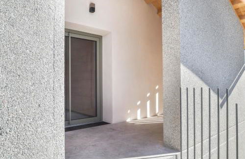 Lena Dolomites Luxury Suite - Photo 24