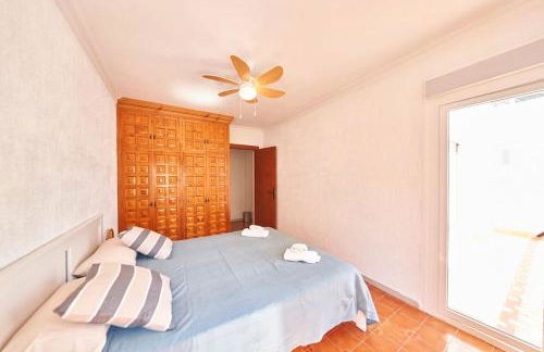 Mahmala Mágica - Foto 18