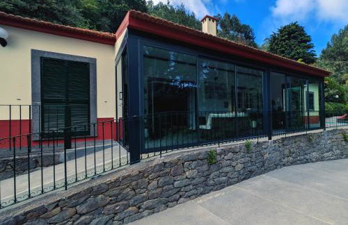 Casas de Pedra - Foto 3