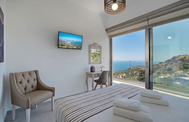 Sellia Resort - Foto 45