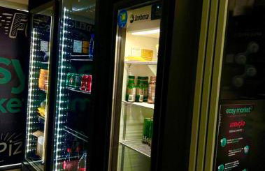 Apto Dona Olívia Universidade - Cozy Forest - Foto 41