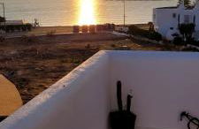 NEPTUNITO: Primera línea con Piscina - Foto 11