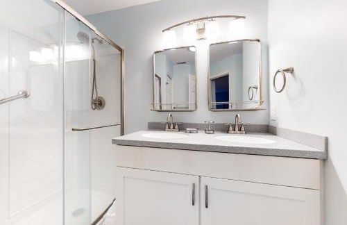 East of the Sun --- 40026 E Sun Dr Unit 611 - Foto 15