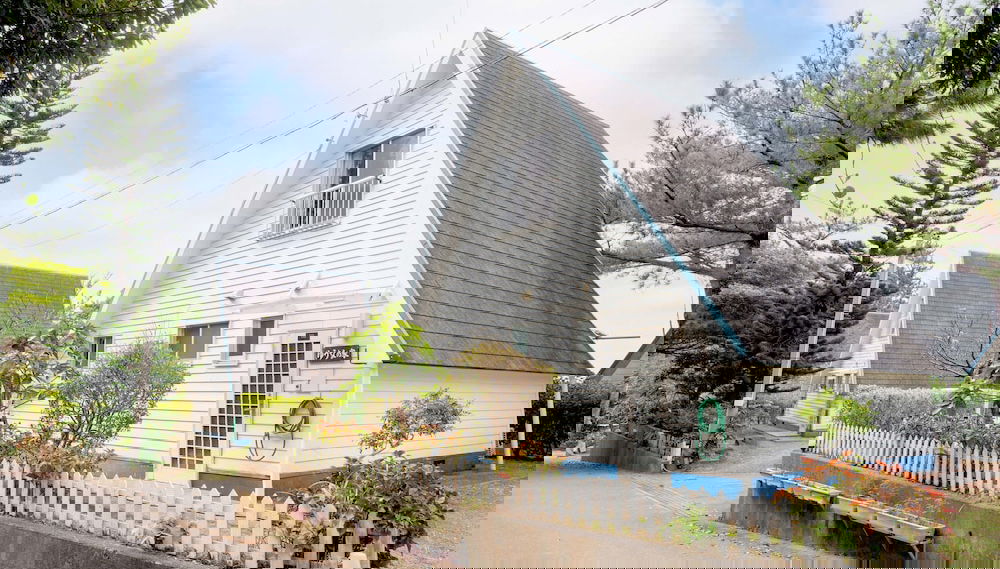 Nirai Onna - Foto 1, Imagen principal