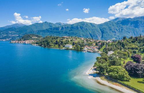 Villa La Perla, Bellagio - Foto 41