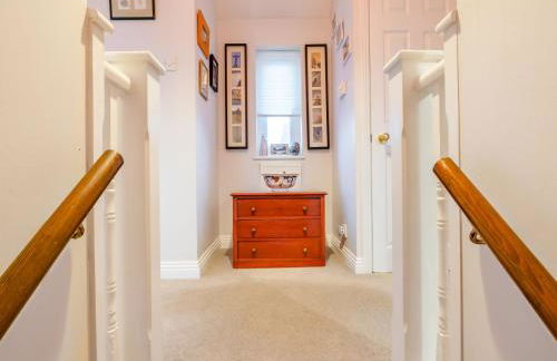 The Roddy House - Foto 16