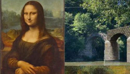 Il campanile - Foto 2