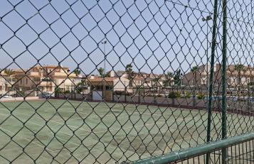 BUNGALOW CON ENCANTO, MONTE DE MAR - Foto 33