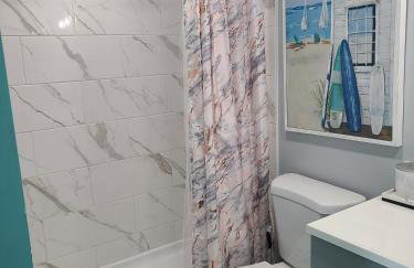 Fontainebleau Terrace #233 - Foto 18