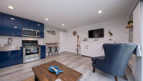 Sunset Villa B2 - Foto 3