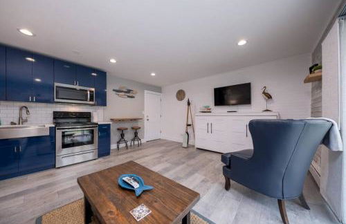 Sunset Villa B2 - Foto 3