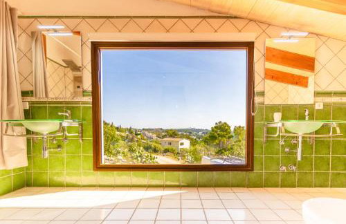 Villa Mar y Monte By Slow Villas - Foto 21
