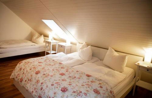 Ferienhof Ekenhoff - Foto 36