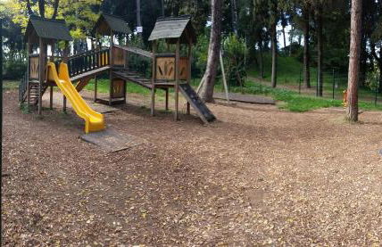 Holiday Home Roma - Photo 50