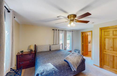 Mountain Escape - Foto 13