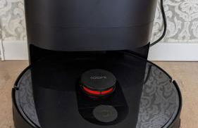 TOP Anbindung in den Nationalpark Eifel für 6 Personen und max 2 Hunde inklusive Terrasse - Foto 18