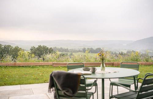 Birkenhof - Ferienhof, Landcafe und Rösterei - Photo 78