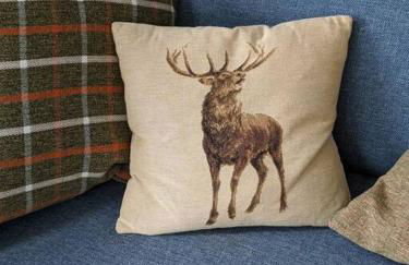 The Piggery - Foto 16