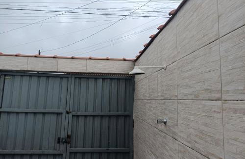 Casa Praia Mongaguá - Foto 22