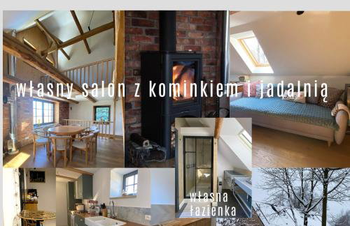 Grudza83 Bikepoint - Foto 65