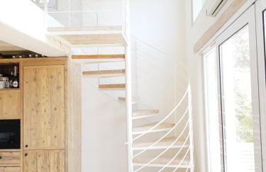 Christine's House - Foto 48