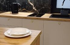 Magurskie Domki 2 - Foto 8