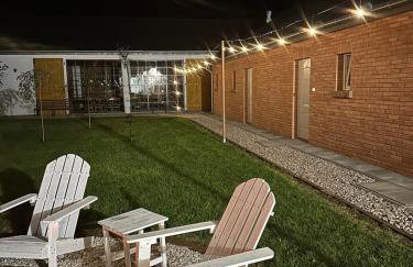 Międzyleś 68 - Foto 14