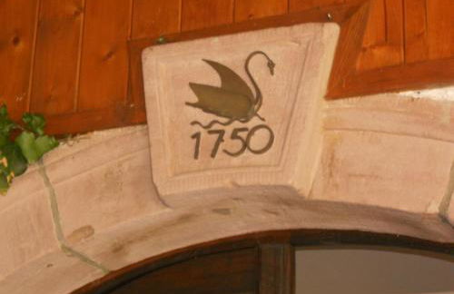 Ferienclub Erlenbruck - Foto 19