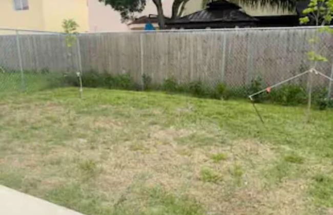 Comfortable European Style Home 4BR 4BA in Miami by ASVR-13670 - Foto 20