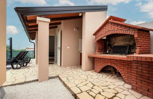 Holiday Home Seaside Serenity - Foto 42