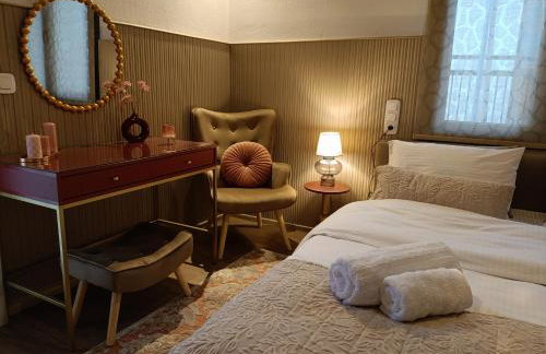 Avra Metsovou - Photo 42