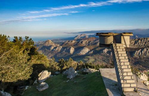 Suite Ateneo By Silastur - Foto 46