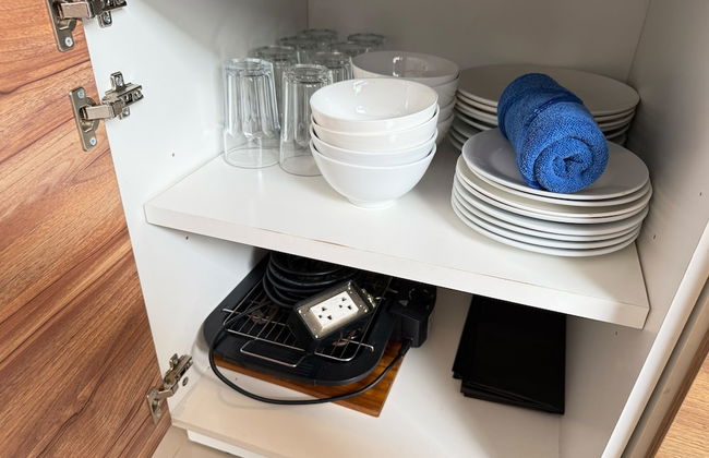 Thames Tara Private Pool Villa Rawai Phuket - Foto 18