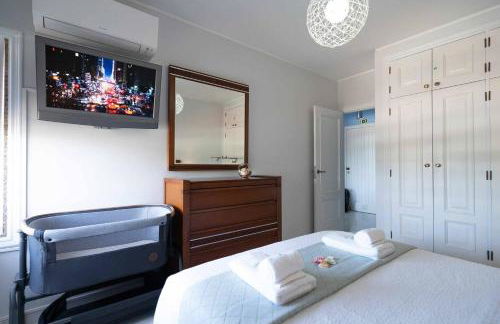 Feel The Ocean Apartment - Praia do Cabedelo - Foto 21