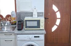 Casa dos Avós - Foto 36