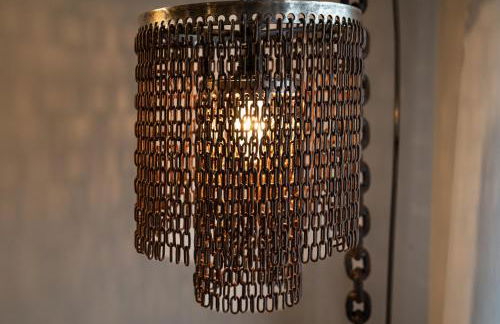 Casa Artistico - Foto 22