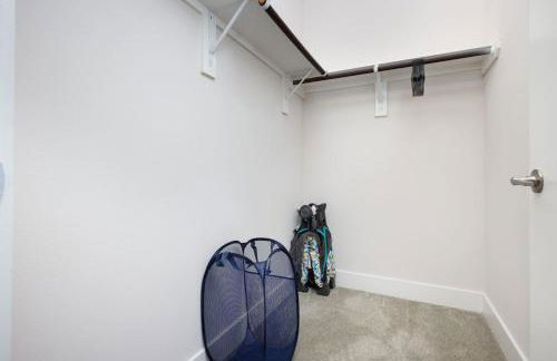 Relaxing 2BR-Southtown Near Rvrwalk, Dome & Conv - Foto 70