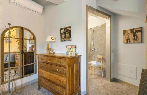 Casa Priscilla - Foto 24