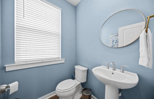 Sweetgrass Row at Cane Bay - Foto 16