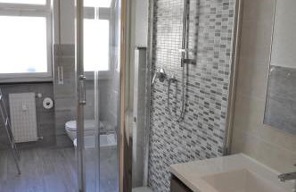 Appartamento nel cuore di Sori - Foto 20