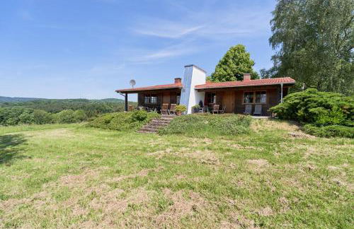 Ellernhof im Spessart - Foto 21