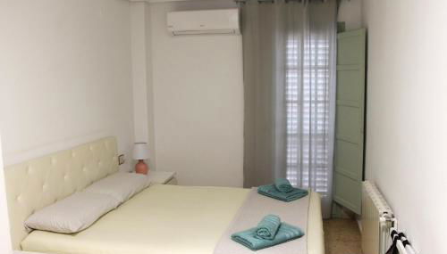 Cozy apartment on the sea - Foto 5