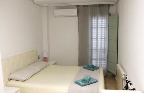 Cozy apartment on the sea - Foto 5