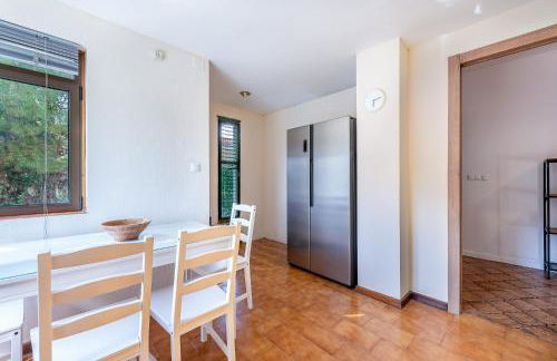 Brustar Villa del Sol Mijas - Photo 10