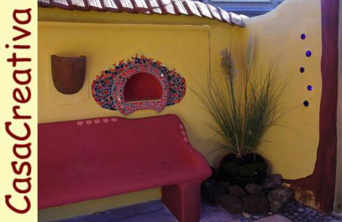 CasaCreativa - Foto 24