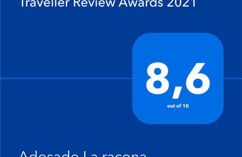 Adosado La racona, Las Rotas de Denia - Photo 2