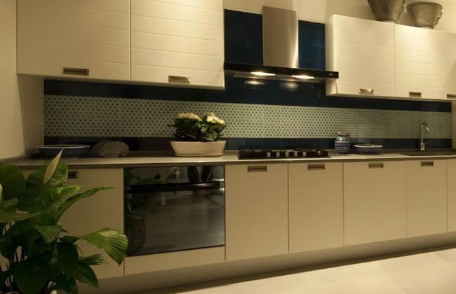 Cubo Apartments - Foto 22