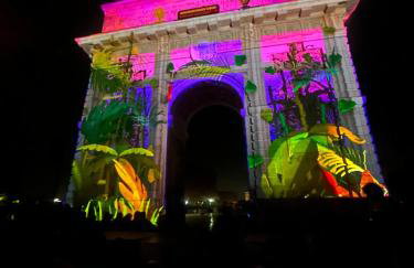 Charming cozy studio - Foto 17