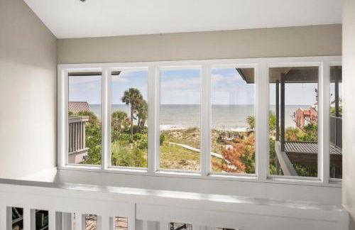 Southern Dunes home by Peace Vacations - Foto 27