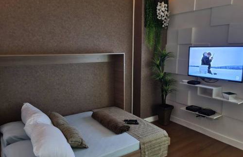 Couto Lauredo Ap - Foto 39